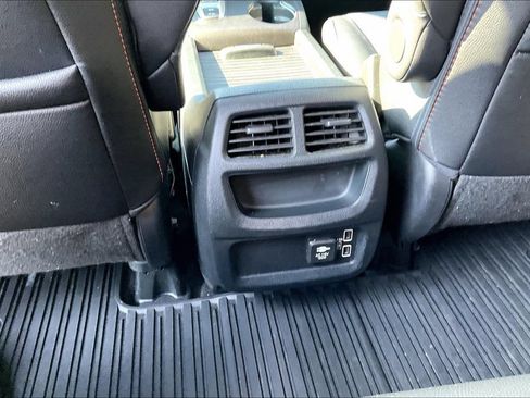 Used 2023 Honda Passport TrailSport image 30