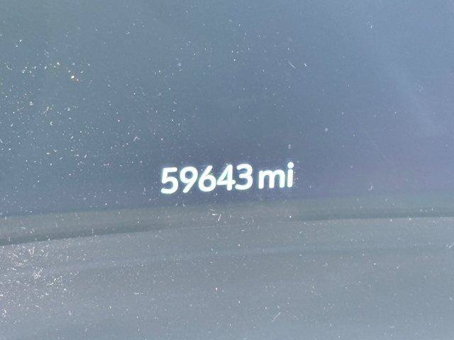 Used 2023 Buick Envision Essence FWD image 10