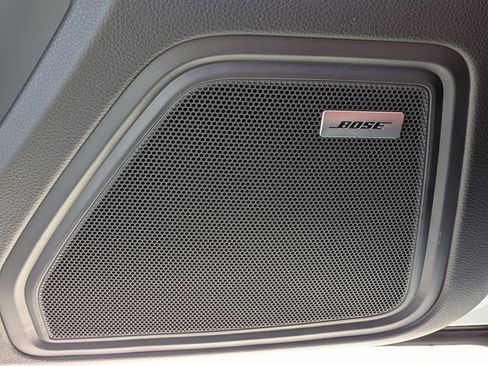 New 2026 Porsche Macan Turbo image 14