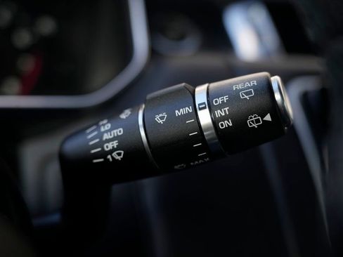 Used 2020 Land Rover Range Rover Sport HSE Dynamic image 56