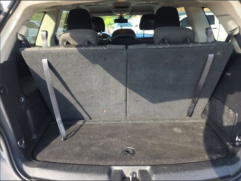 Used 2019 Dodge Journey SE image 27