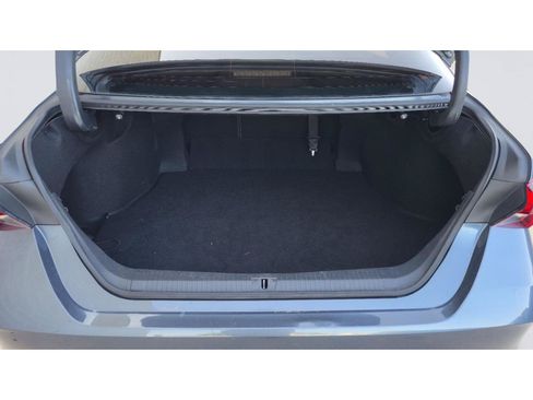 Used 2019 Toyota Avalon XSE FWD image 25