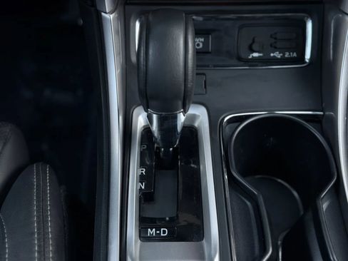 Used 2021 Subaru Ascent Limited w/ Technology Package image 37