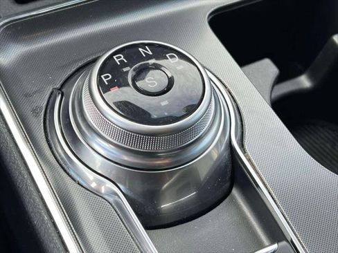 Used 2022 Ford Edge ST-Line w/ Cargo Accessory Package image 28