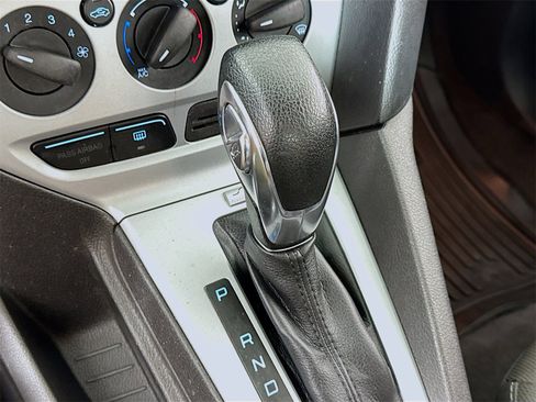 Used 2013 Ford Focus SE image 13