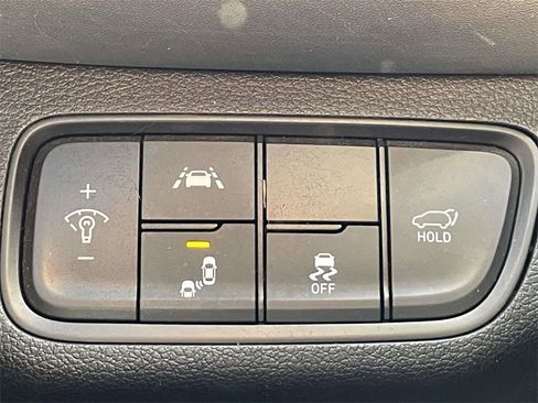 Used 2019 Hyundai Santa Fe Ultimate image 27