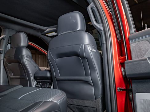 Used 2025 Ford F350 XL image 28