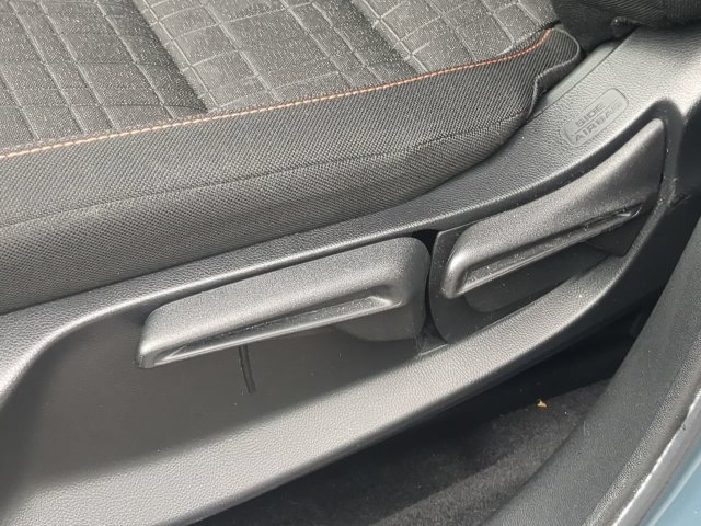 Used 2024 Honda HR-V Sport image 21