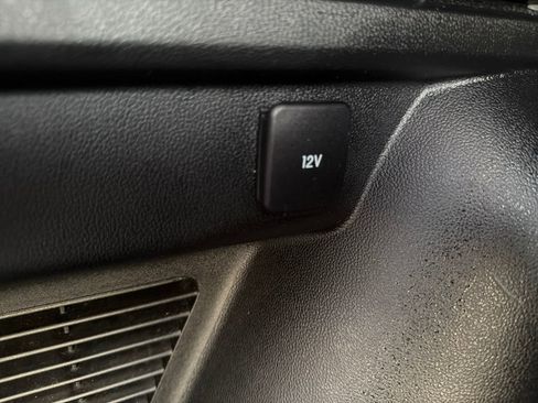 Used 2024 Ford Escape Active w/ Cold Weather Package image 36