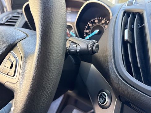 Used 2019 Ford Escape SE image 23