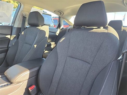 Used 2023 Honda Accord EX image 11