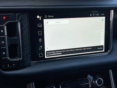 Used 2023 GMC Yukon XL Denali w/ Denali Reserve Package AWD/4WD image 13