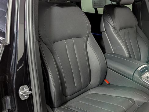 Used 2021 BMW X5 xDrive45e w/ M Sport Package image 27