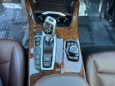 Used 2017 BMW X3 xDrive28i image 40