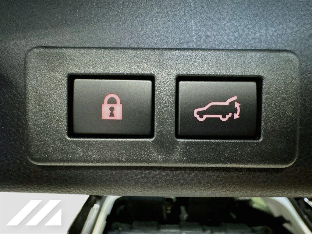 New 2027 Subaru Ascent Premium AWD/4WD image 26