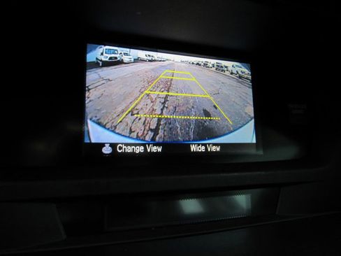 Used 2017 Acura ILX image 34