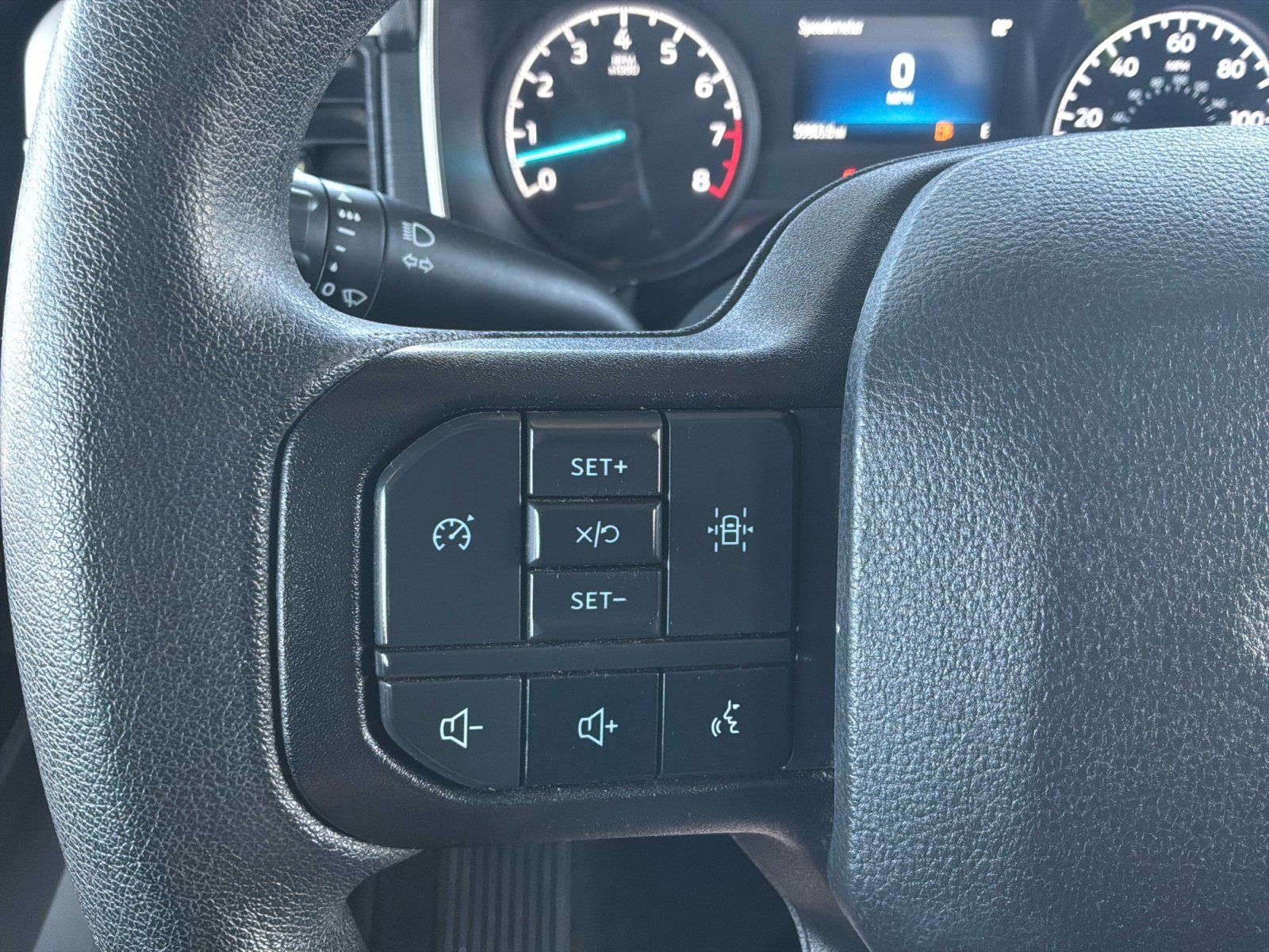 Used 2023 Ford F150 XLT AWD/4WD image 17