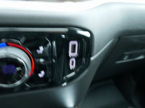 New 2026 Chevrolet Silverado 1500 RST image 26