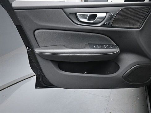 Certified 2024 Volvo S60 B5 Plus image 19