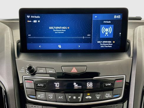 Used 2020 Acura RDX w/ Technology Package AWD/4WD image 21