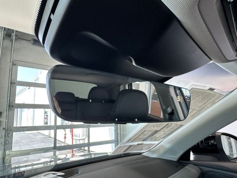 New 2026 Audi Q3 quattro 2.0T AWD/4WD image 33