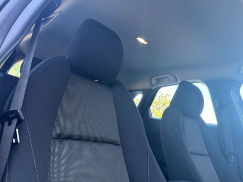 Certified 2023 MAZDA CX-30 AWD 2.5 S image 16