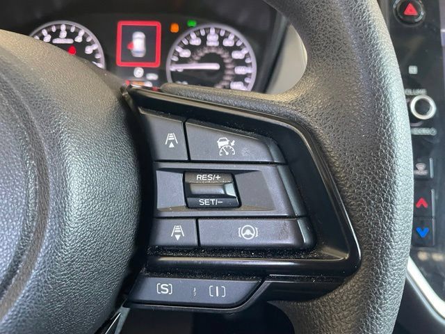 Used 2024 Subaru Crosstrek 2.0i Premium AWD/4WD image 15