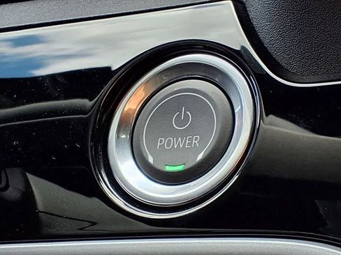New 2026 Honda Prologue Touring image 18