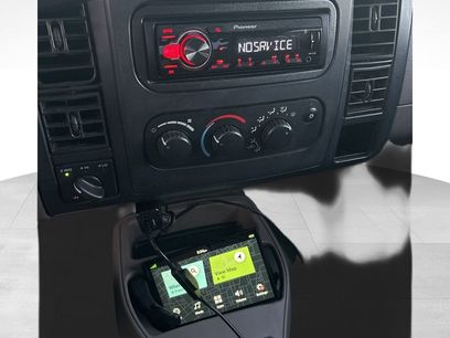 Used 2004 Dodge Dakota SLT w/ Deluxe Convenience Group