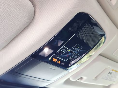 Certified 2024 Lexus NX 250 FWD w/ Towing Package (2000 Lbs) image 33