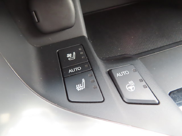 Used 2023 Lexus LX 600 F Sport AWD/4WD image 37
