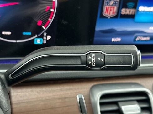 New 2026 Mercedes-Benz GLE 580 4MATIC image 22