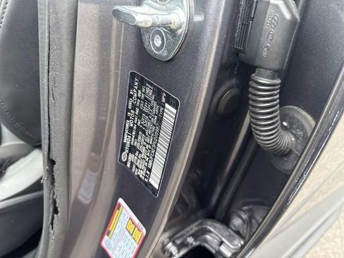 Used 2023 Hyundai Tucson XRT image 24