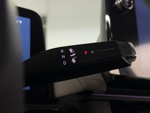 New 2026 Honda Prologue Touring image 18