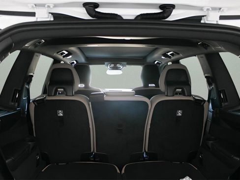 New 2026 Volvo XC90 T8 Plus image 16