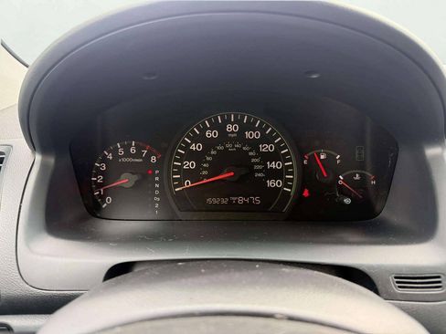 Used 2005 Honda Accord LX image 17