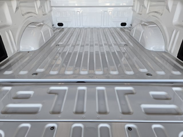 New 2026 Ford F150 XL RWD image 23