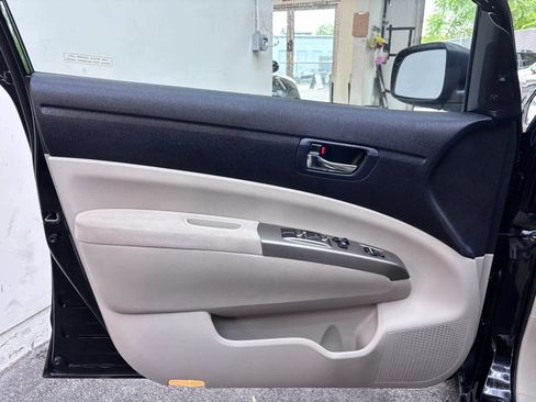 Used 2007 Toyota Prius FWD image 17