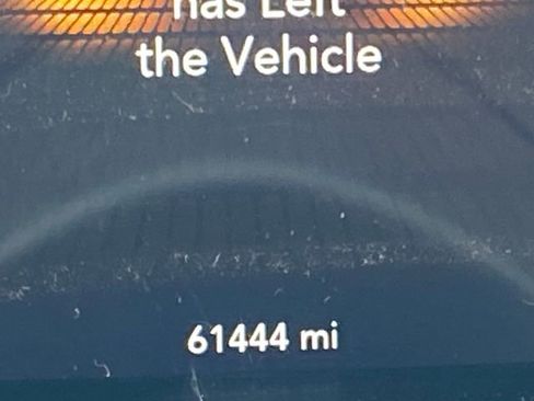 Used 2017 Dodge Challenger R/T Scat Pack w/ Leather Interior Group image 24