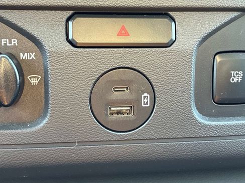 Used 2024 Ford E-350 and Econoline 350 Super Duty w/ Power Windows & Locks Group RWD image 27