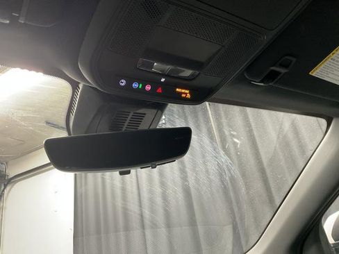 New 2026 Chevrolet Equinox LT w/ Safety and Technology Package image 24