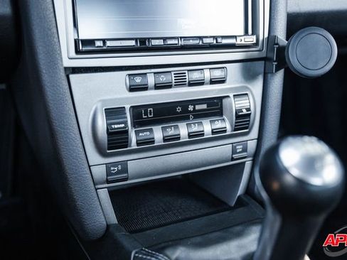 Used 2008 Porsche Cayman S image 14