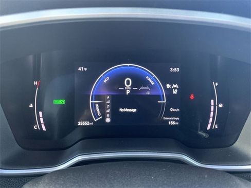 Used 2023 Toyota Corolla Cross XSE image 20