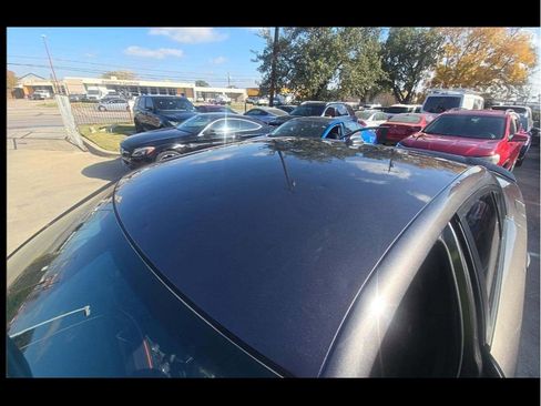 Used 2018 Dodge Charger GT w/ Navigation & Travel Group image 25