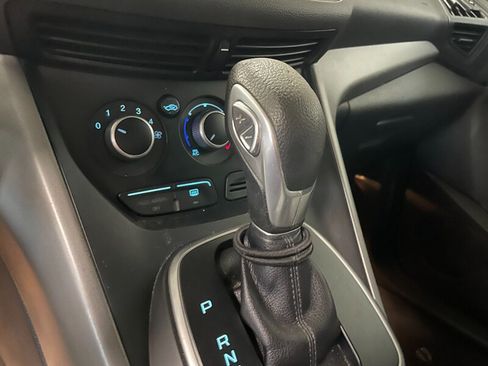 Used 2014 Ford Escape SE FWD image 14