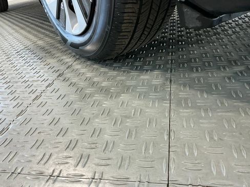 Used 2025 Nissan Altima 2.5 S image 31