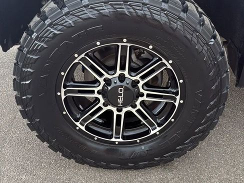 Used 2020 GMC Sierra 2500 Denali w/ Denali Ultimate Package image 36