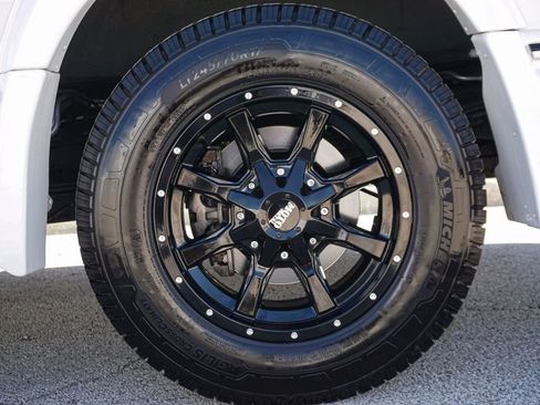 Used 2023 GMC Savana 2500 Extended image 49