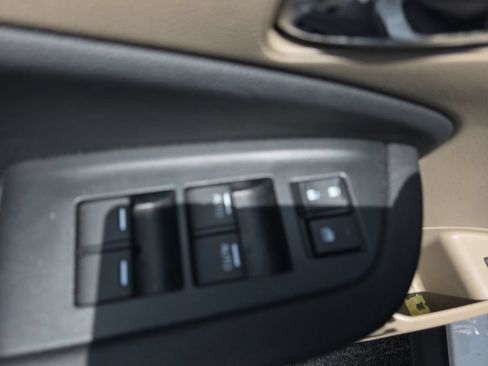 Used 2023 Honda Ridgeline RTL-E image 12
