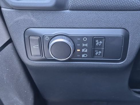 Used 2023 Ford Bronco Sport Big Bend AWD/4WD image 28